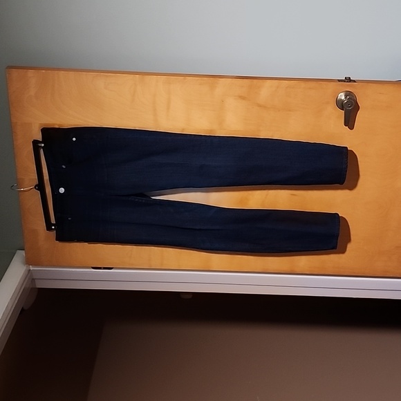 Express Stella Jeans - Picture 2 of 2